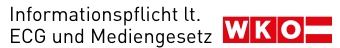 Link zur WKO